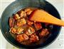 红烧排骨的做法图解10