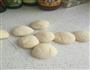 多汁肉包子的做法图解8