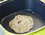 芹菜肉末烙饼的做法图解7