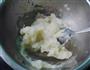 鸡肉土豆饼的做法图解7