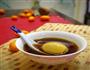 益母草煮鸡蛋的做法步骤8