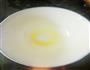 微波炉制作荷包蛋的做法图解1