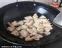 回锅肉的做法图解3