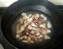 干煸章鱼爪的做法图解2