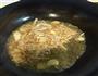 大白菜拌金针菇的做法图解13