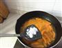 双色南瓜粥的做法图解8