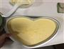 酸奶蛋糕的做法图解15