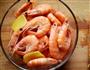 糟卤虾的做法图解5