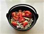 番茄鱼锅的做法图解12