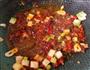 宫爆鸡丁的做法图解6