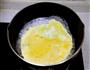 水炒鸡蛋的做法图解5