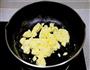 水炒鸡蛋的做法图解7