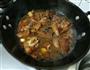 红烧猪蹄的做法图解7