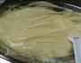 花纹轻芝士的做法图解12