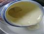 花纹轻芝士的做法图解3