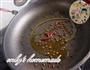 麻辣鲜虾的做法图解2