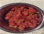 番茄炖鮰鱼的做法步骤3