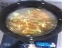 豆腐脑的做法图解6