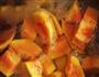 木瓜炖银耳的做法图解5