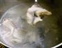 沸腾鱼的做法图解9