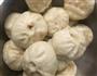 家常包子的做法图解7
