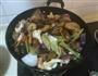 干锅的做法图解13