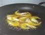 干锅的做法图解6