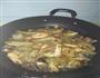 干锅的做法图解9