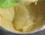 卡仕达酱面包的做法图解5