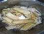 芽菜扣肉的做法图解4
