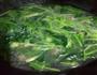 五香牛丸菠菜汤的做法图解5
