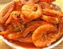 油焖大虾的做法图解2