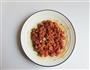 肉末酱的做法图解4