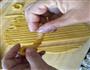 麻花的做法图解3