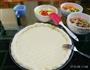 多口味披萨的做法图解2
