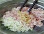 鲜肉馄饨的做法图解3