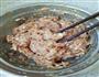 鲜肉馄饨的做法图解5