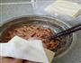 鲜肉馄饨的做法图解7