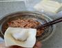 鲜肉馄饨的做法图解8