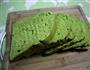 菠菜吐司的做法图解7