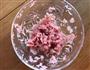 玫瑰花酱的做法图解3