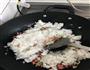 家常炒饭的做法图解5