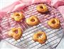 糯米心形蛋糕的做法图解9
