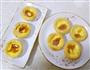 懒人版蛋挞的做法图解9