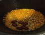 南瓜玉米花生粥的做法步骤4