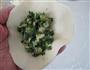 韭菜鲜肉煎饺的做法图解10
