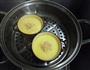 干贝蒸水蛋的做法图解8