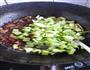 炒米粉的做法图解7