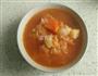 罗宋汤的做法图解8