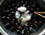 糖烤板栗的做法图解4